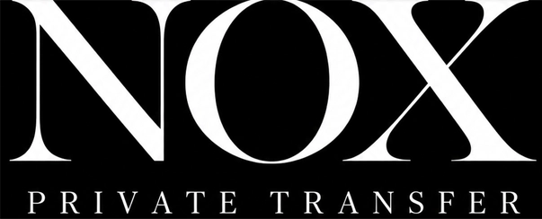 NOX Private Transfer